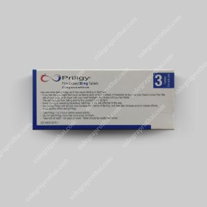 priligy-dapoxetine 30 mg